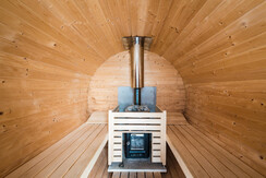 Bio-Hof-Nikola-0012-2662