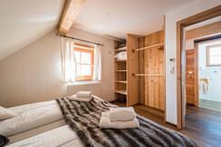 Bio-Hof-Nikola-0032-2792