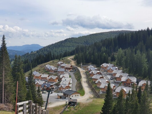 20200522_155912_resized