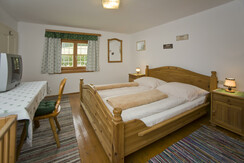 Hadn Hube-Weißkirchen-Murtal-Styria