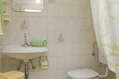 Hadn Hube-Weißkirchen-Murtal-Styria