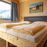 Photo of Hut, shower, toilet, sauna