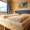 Photo of Hut, shower, toilet, sauna