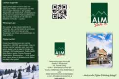 Folder_AlmstubeGady_seite_1-1024x724