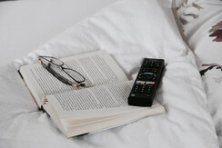 ALPartement Trinker - gemütlich