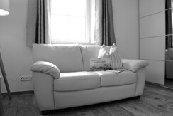 ALPartement Trinker - Sofa