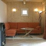 Photo of holiday house/3 bedrooms/shower, bath,WC