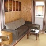 Photo of holiday house/2 bedrooms/bath tub, WC