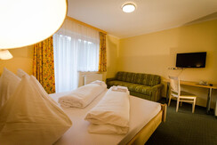 Grimmingblick-zimmer02