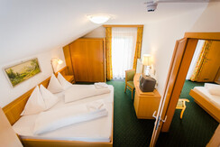 Grimmingblick-zimmer01