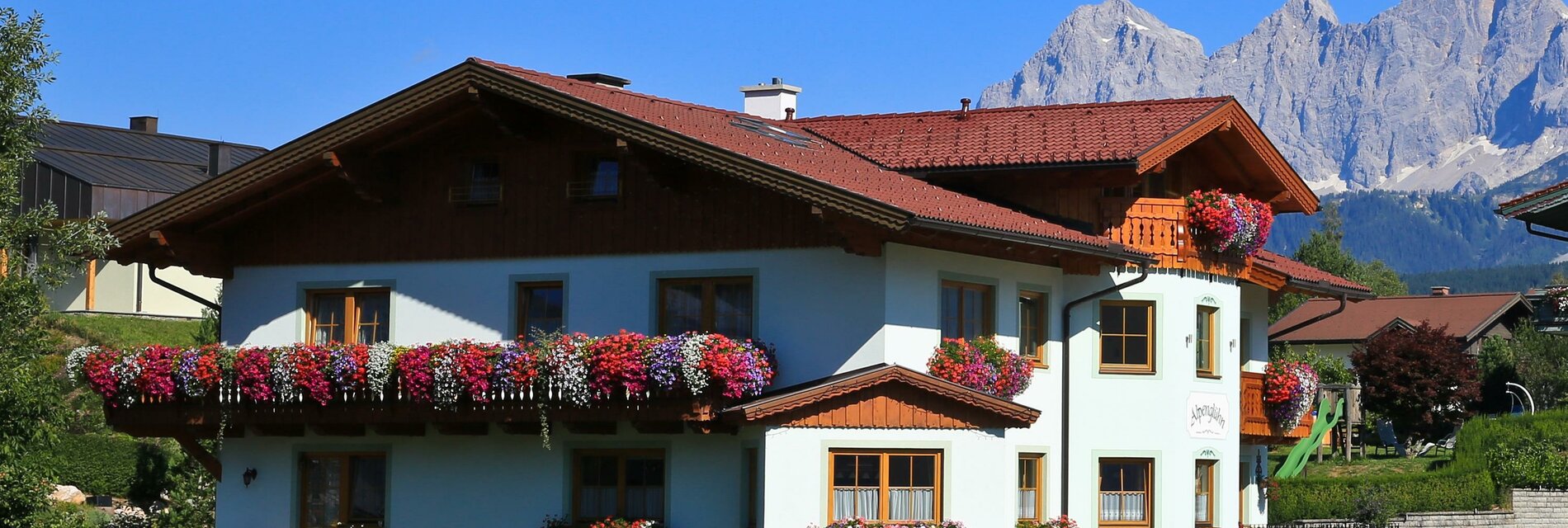 alpengluehn-Favorit2013