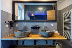 Alpenlodge, Bad Mitterndorf, Bad