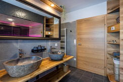 Alpenlodge, Bad Mitterndorf, Bad