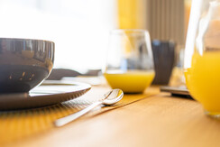 Alpenlodge, Bad Mitterndorf