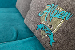 Alpenlodge, Bad Mitterndorf, Relax