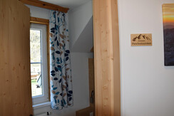 Zimmer Pleschnitzzinken 6