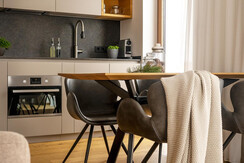 2_JM_15032021_Dachsteinperle_0102