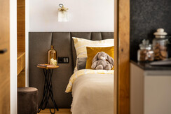 4_JM_15032021_Dachsteinperle_0025