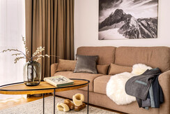 1_JM_15032021_Dachsteinperle_0003