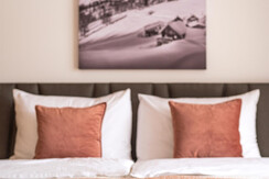 3_JM_15032021_Dachsteinperle_0121