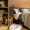 Bild von Penthouse Studio, 1 Schlafzimmer