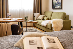 2_JM_15032021_Dachsteinperle_0408