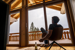 1_JM_15032021_Dachsteinperle_501