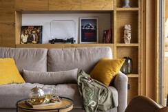 2_JM_15032021_Dachsteinperle_0882