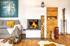 1_JM_15032021_Dachsteinperle_2256