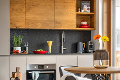 3_JM_15032021_Dachsteinperle_2436