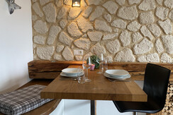 Alpine Studio Schladming - AA Holiday Homes (13)