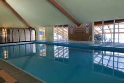 Alpine Studio Schladming - AA Holiday Homes (7)