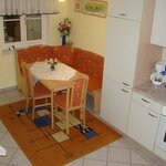 Bild von Appartement