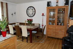 Altmann - Wohnzimmer