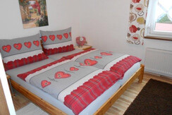 phoca_thumb_l_dscn0063 large