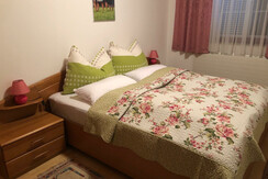 Schlafzimmer Traminer_2