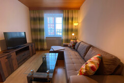 01_ALTSTADT-APARTMENT Traminer (6)