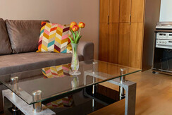 01_ALTSTADT-APARTMENT Traminer (8)