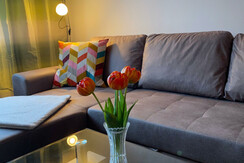 01_ALTSTADT-APARTMENT Traminer (7)