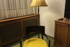 02_ALTSTADT-APARTMENT Weißburgunder (14)