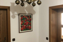 02_ALTSTADT-APARTMENT Weißburgunder (15)