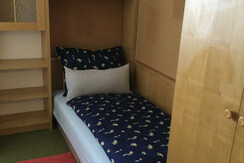 02_ALTSTADT-APARTMENT Weißburgunder_Kabinett