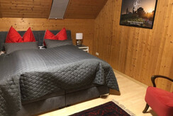 Schlafzimmer Sauvignon Blanc_16