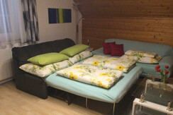 Schlafcouch_Sauvignon Blanc_01