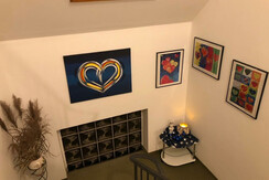 Stiegenaufgang 1-2_Weih_02