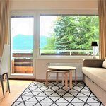 Photo of Holiday apartment | © Family Apartment Bad Mitterndorf