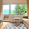 Bild von Ferienwohnung | © Family Apartment Bad Mitterndorf