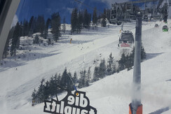 Amazing Family Apartment, Bad Mitterndorf/Tauplitz