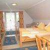 Photo of Double room, shower, toilet, modern conveniences