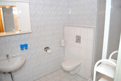 GästehausAnnaZimmer_ - 11